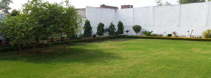 2454/Hotel Shrikunj - Chanderi  09.jpg